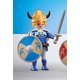 thumbnail image 3 of Figuras de acción Playmobil 9893 Tres Guerreros Vikingos, 3 of 5