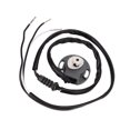 thumbnail image 4 of Trim Sender Sensor, 3849411 Strong Conductivity Abrasion   For Boat, 4 of 8