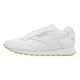 thumbnail image 2 of Tenis Reebok Mujer Glide Blanco Casual blanco 2,0 MX, 2 of 8