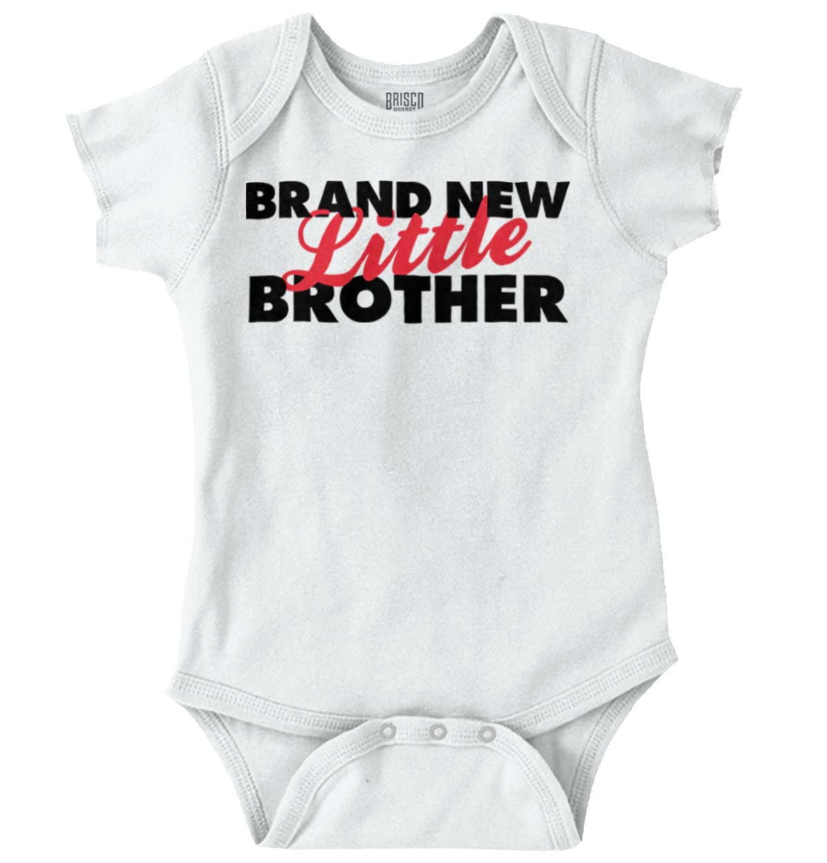 walmart baby clothes brands