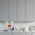 thumbnail image 1 of unbranded 1Ud Canasta Colgante De Para Con En Cocina, 1 of 8
