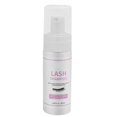 thumbnail image 3 of destyer 50ML Professional Eyelash Makeup Foaming Cleanser Mild Eyelash Extension Cleaning Foam, 3 of 6