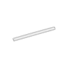 Genuine OE GM Belt Weather-Strip - 95319995