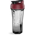 thumbnail image 1 of Botella mezcladora Vortex HELIMIX 2.0, 800 ml, sin BPA, 1 of 7