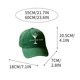 thumbnail image 2 of Gorra de béisbol para el Día de San Patricio | Gorra irlandesa para hombre y mujer | Diseño de trébol y cerveza | Gorra ajustable de perfil bajo para fiestas y desfiles, 2 of 5