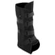 thumbnail image 5 of Tobillera, tobillera, calcetines ajustables, calcetines de tobillo ajustables, equipo de protección deportiva diseñado para profesionales, 5 of 8