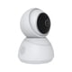 thumbnail image 5 of Tuya Audio bidireccional Visión nocturna 1080P HD WiFi Cámara de vigilancia inteligente inalámbrica Likrtyny Para estrenar, 5 of 6