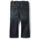 thumbnail image 3 of Jeans The Children's Place para bebés y niños pequeños 6-9 meses, paquete de 2, 3 of 4