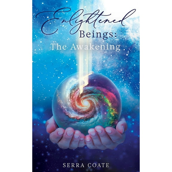 Enlightened Beings, (Paperback)