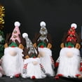 thumbnail image 3 of lankybox small figure plush toy stone luminous, 3 of 3