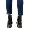thumbnail image 3 of Dr. Martens Women Boots, 3 of 4