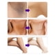 thumbnail image 5 of Quitamanchas oscuras,Crema Quita Manchas Oscuras Cuerpo Rostro Axilas,Crema Blanqueadora Axilas Rodillas Codos Aclarar,Corrector de manchas oscuras zona íntima sensible muslos,Crema Hidratante, 5 of 10