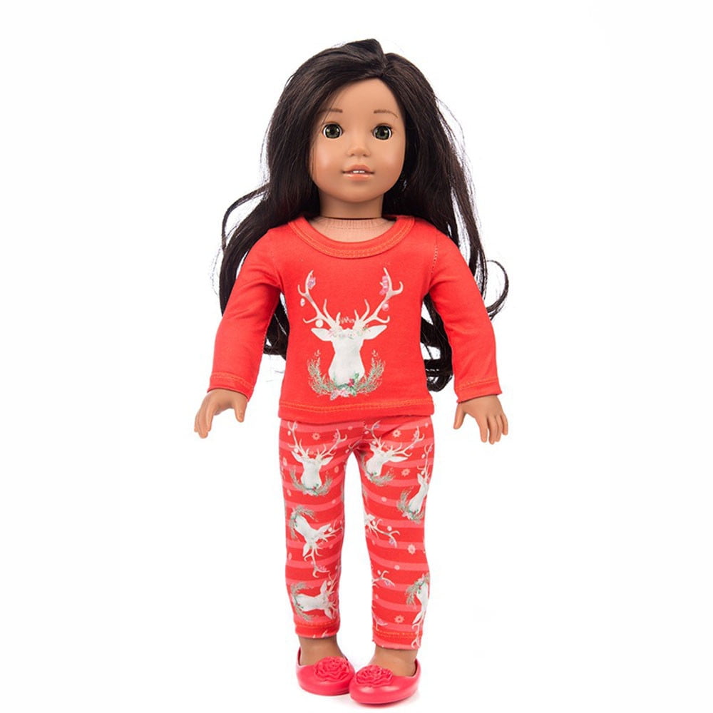 american boy doll walmart