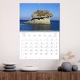 thumbnail image 3 of Ischia (Monthly Wall Calendar 2026 16.5 x 23.4 (open)), CALVENDO 14 Month Calendar, 3 of 9