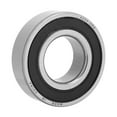 thumbnail image 4 of Dioche Bearing, Durable Premium Material Safe To Use For Home, 4 of 8