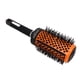 thumbnail image 3 of Cepillo de barril herramienta de peinado profesional portátil para alisar dientes de nailon cepillo redondo para secado con secador para hombres y mujeres ANGGREK Otros, 3 of 8