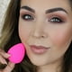 thumbnail image 2 of Set de licuadoras de ESPONJA para maquillaje Beauty Junkees 4 unidades sin látex, 2 of 9