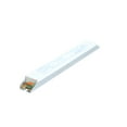 thumbnail image 2 of Hussmann Ballast Jamicon 1/58-70W/120V 0489697 - Genuine OEM Replacement Part, 2 of 4