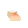thumbnail image 4 of Bálsamo labial TONYMOLY Mini Peach: deliciosos ingredientes nutritivos, 4 of 7