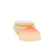 thumbnail image 4 of Bálsamo labial TONYMOLY Mini Peach: deliciosos ingredientes nutritivos, 4 of 7