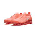 thumbnail image 2 of NIKE WOMENS AIR VAPORMAX FLYKNIT 2 Womens "Crimson Pulse" 942843 800 942843 800 from Stadium Goods, 2 of 6