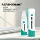 thumbnail image 3 of Antiperspirant Deodorant Spray 30ml For Sweaty Hands Sweat Feet Sweating, 3 of 5