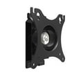 thumbnail image 1 of 360 Degree Full Motion Wall Mount LCD LED Monitor Holder Ultra-thin TV Wall Mount Loading15kgs ,Easy to Use, 1 of 5