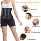thumbnail image 5 of Fajas Moldeadora Reductoras Mujer con 3 Ganchos Tmvgtek Latex Corset Reductor Waist Trainer Colombianas Abdomen, 5 of 7