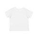 thumbnail image 2 of Proud Child of a Veteran Veterans Boys or Girls Toddler T-Shirt TEE TOP, 2 of 3