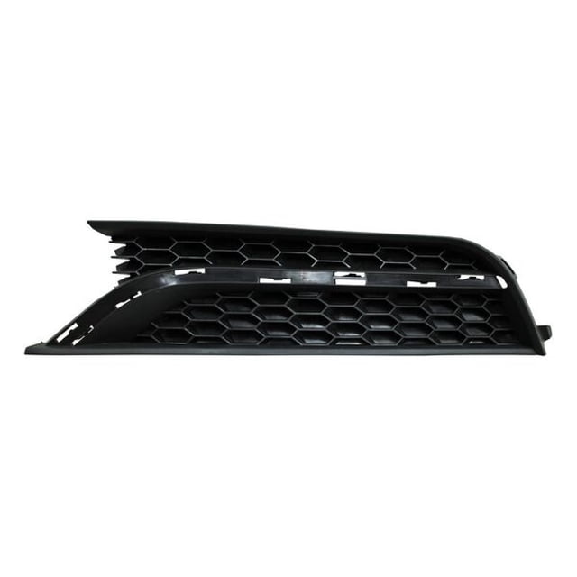 Parrilla Passat 2012 A 2015 Volkswagen Der S/Faro Niebla Genérica .