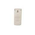 thumbnail image 2 of Control Remoto Prime Gykq-05 Para Minisplit Aire Acondicionado, 2 of 2