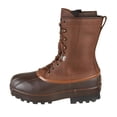 thumbnail image 4 of KENETREK 10in Northern Boots, Color: Brown, Size: 12 Medium, 4 of 5
