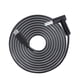 thumbnail image 1 of Cable de carga Cable de alimentación Línea de conexión de batería para DJI FPV Avata Goggles 2 Hugtrwg Nuevos Originales, 1 of 9