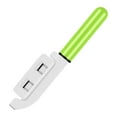 thumbnail image 1 of Fishing Glow Sticks LED Tip Light for Night Fishing Sea Freshwater Rechargeable Long Lasting, 1 of 3