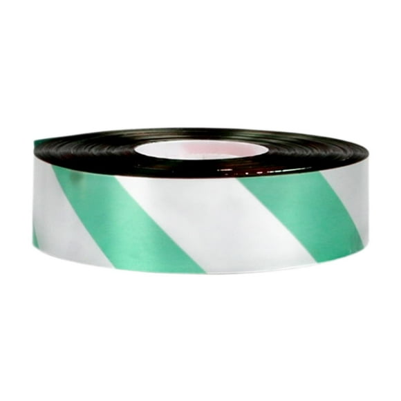 S SERENABLE Bird Scare Tape 1 Roll Reflective Tape Ribbon for Grackles Bird Pigeon Hawks Style B