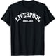 thumbnail image 1 of Liverpool England City Camiseta, 1 of 2