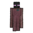 thumbnail image 2 of Los personajes elásticos de Heroes of Goo llegan a Minecraft Enderman, 2 of 6