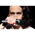 thumbnail image 5 of Austrian Audio OC707 True Condenser Vocal Microphone, 5 of 8