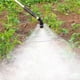 thumbnail image 4 of Paquete de 4 Boquillas de Pulverización A Prueba de Viento, Boquilla Atomizadora de Alta Presión, Capucha de Pulverización con Boquilla, Pulverizador, Herramientas de Jardinería, 4 of 5