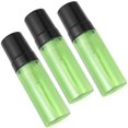 thumbnail image 2 of 3 botellas vacías reutilizables., 2 of 3