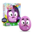 thumbnail image 3 of The Eggcellent Hide & Seek Game, a Fun Way to Play & Explore for Kids Ages 3+ by What Do You Meme?, 3 of 7