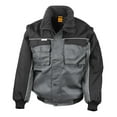 thumbnail image 1 of WORK-GUARD by Result Manteau Robuste pour Homme, 1 of 1
