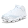 thumbnail image 1 of Zapatos de fútbol Under Armour Spotlight Hammer RM para hombre, 1 of 4