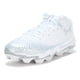 thumbnail image 1 of Zapatos de fútbol Under Armour Spotlight Hammer RM para hombre, 1 of 4