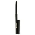 thumbnail image 2 of Smudge Stick Waterproof Eye Liner - Deep Burgundy by Stila for Women - 0.01 oz Eyeliner, 2 of 2