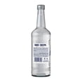 thumbnail image 3 of Agua mineral Garci Crespo reserva de Tehuacán 275 ml, 3 of 4