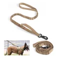 thumbnail image 2 of Correa Para Perro Grande Resistente Fuerte L, 2 of 8