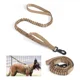thumbnail image 2 of Correa Para Perro Grande Resistente Fuerte L, 2 of 8