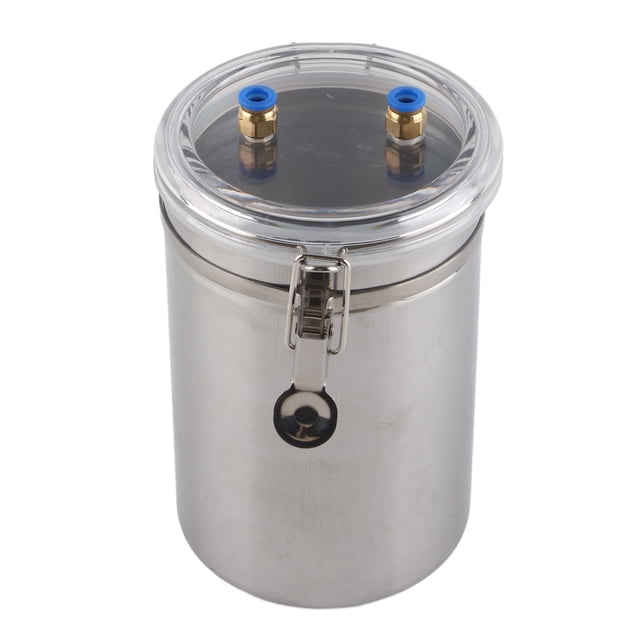 Ordeñadora De Vacas, Ordeñadora De Cabras Ordeñadora De Cabras Ordeñadora De Vacío De Pulsación Automática Eléctrica Ordeñadora Portátil Con Cubo De Leche De Acero