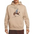 thumbnail image 1 of Sudadera Bad Bunny Nadie Sabe Lo Que Va A Pasar Mañana Color, 1 of 3